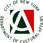 NYCDCA Logo