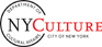 NYCDCA Logo